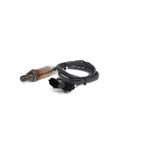 Lambda sonda BOSCH 0 258 005 234