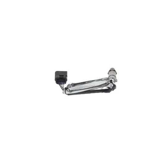 Lambda sonda 0 258 005 236 /BOSCH/ - obr. 3