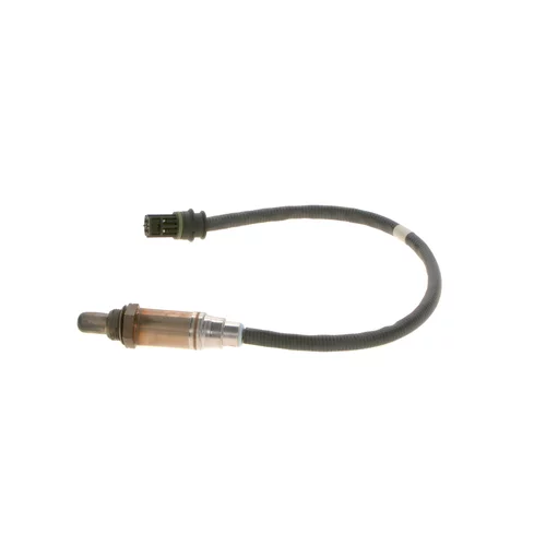 Lambda sonda 0 258 005 281 /BOSCH/ - obr. 2