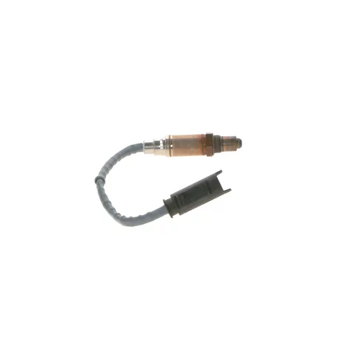 Lambda sonda 0 258 005 298 /BOSCH/ - obr. 4