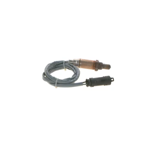 Lambda sonda 0 258 005 310 /BOSCH/ - obr. 5