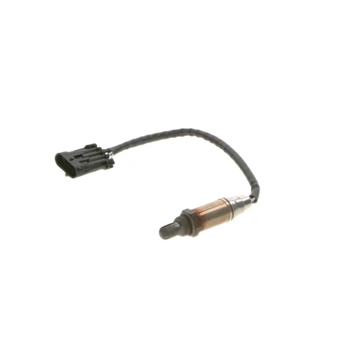 Lambda sonda 0 258 005 650 /BOSCH/ - obr. 1