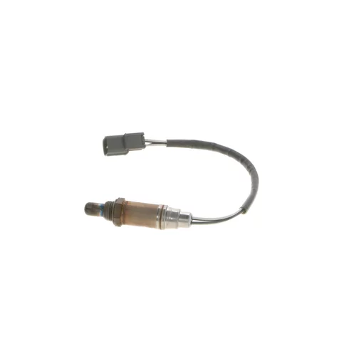 Lambda sonda 0 258 005 710 /BOSCH/ - obr. 2