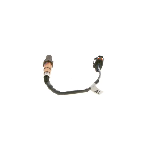 Lambda sonda 0 258 006 172 /BOSCH/ - obr. 3