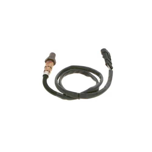 Lambda sonda 0 258 006 189 /BOSCH/ - obr. 3