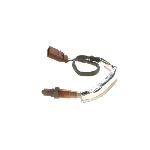 Lambda sonda 0 258 006 213 /BOSCH/ - obr. 2
