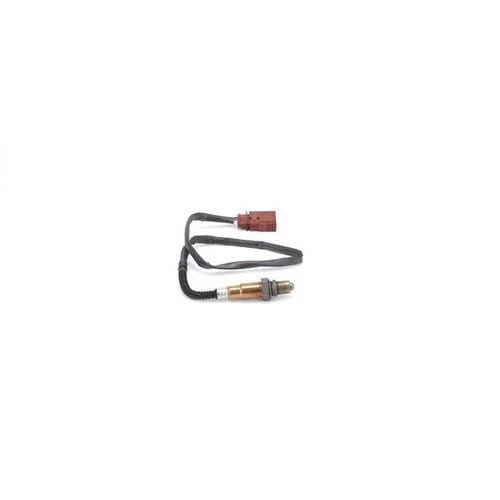 Lambda sonda 0 258 006 305 /BOSCH/ - obr. 4