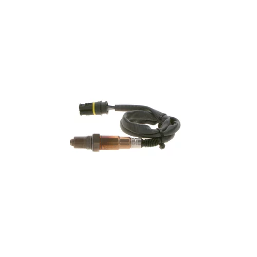 Lambda sonda 0 258 006 359 /BOSCH/ - obr. 2