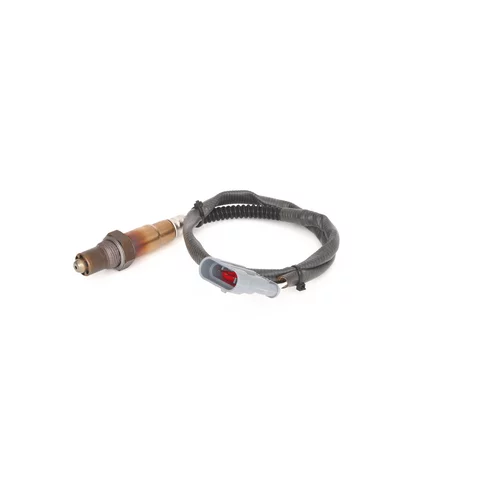 Lambda sonda BOSCH 0 258 006 375