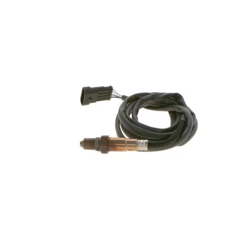 Lambda sonda 0 258 006 388 /BOSCH/ - obr. 2