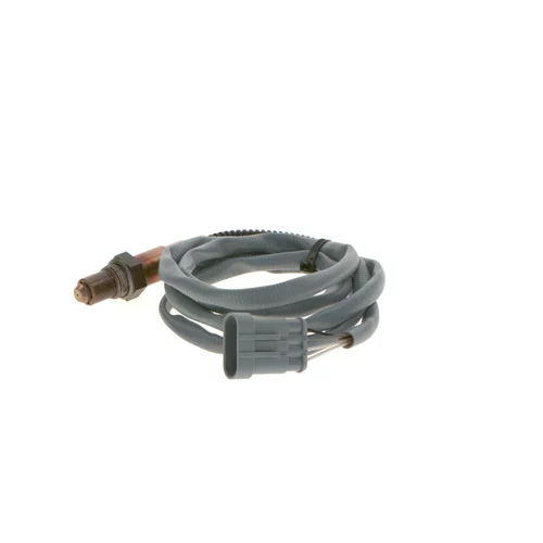 Lambda sonda BOSCH 0 258 006 410