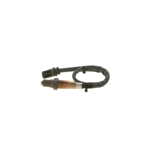 Lambda sonda 0 258 006 428 /BOSCH/ - obr. 2