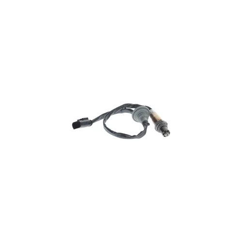 Lambda sonda BOSCH 0 258 006 432