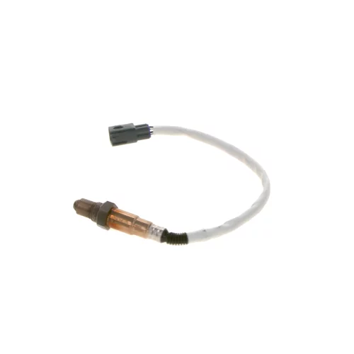Lambda sonda 0 258 006 454 /BOSCH/ - obr. 2