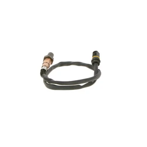 Lambda sonda 0 258 006 475 /BOSCH/ - obr. 3
