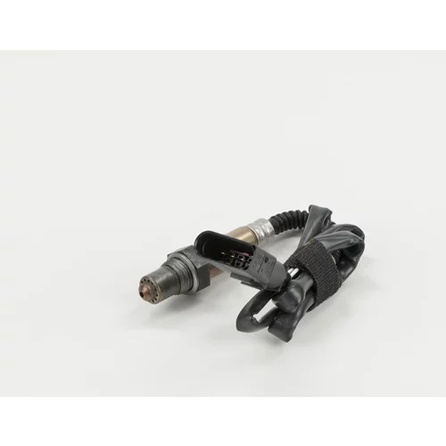 Lambda sonda BOSCH 0 258 006 498
