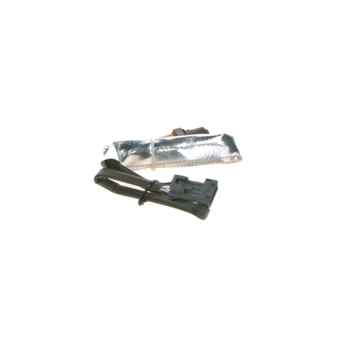 Lambda sonda 0 258 006 541 /BOSCH/ - obr. 4