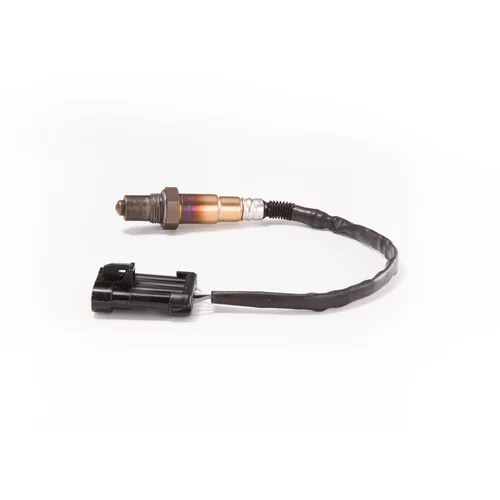 Lambda sonda 0 258 006 577 /BOSCH/ - obr. 4