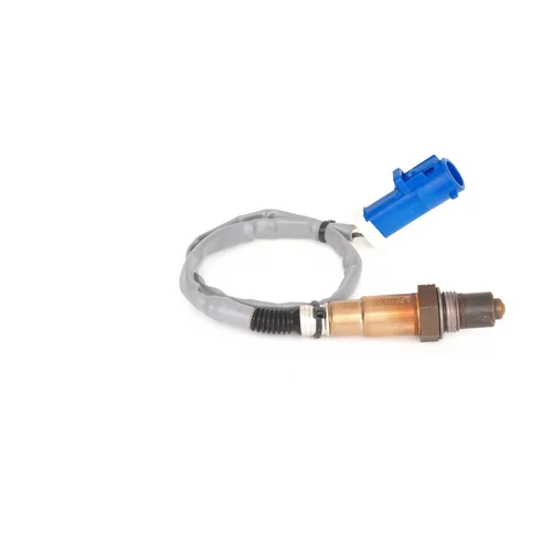 Lambda sonda 0 258 006 601 /BOSCH/ - obr. 4