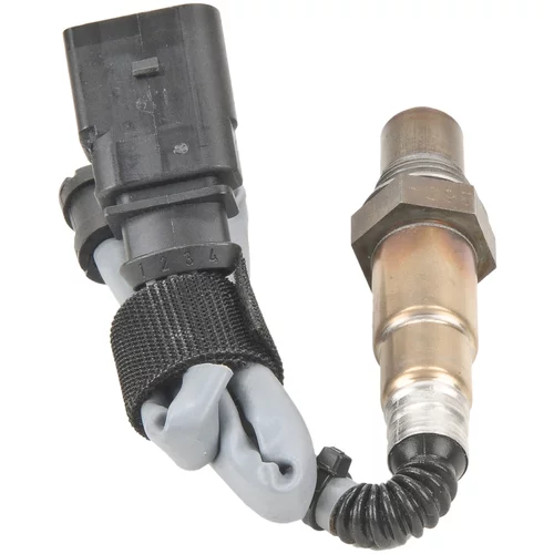 Lambda sonda 0 258 006 613 /BOSCH/ - obr. 3