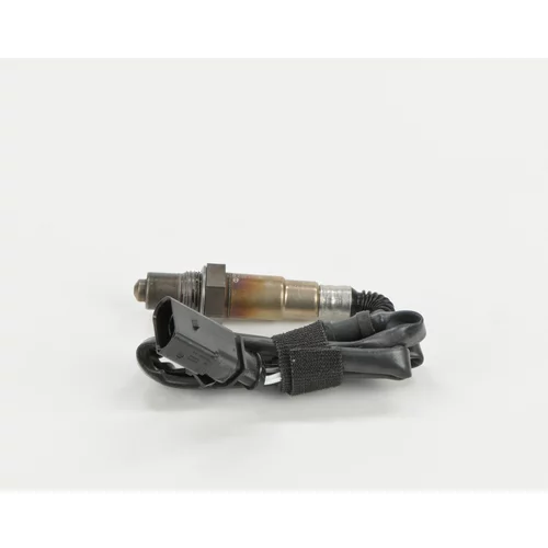 Lambda sonda 0 258 006 698 /BOSCH/ - obr. 2
