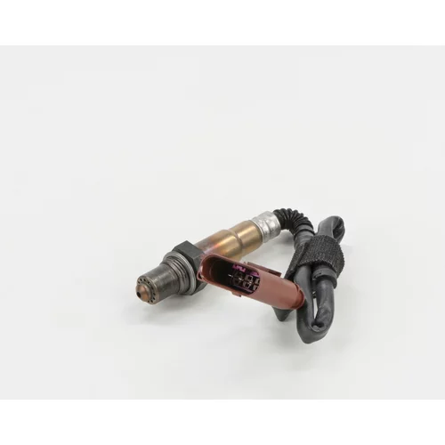 Lambda sonda BOSCH 0 258 006 704