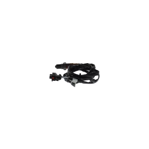 Lambda sonda 0 258 006 740 /BOSCH/ - obr. 3