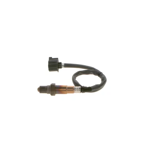 Lambda sonda 0 258 006 747 /BOSCH/ - obr. 2