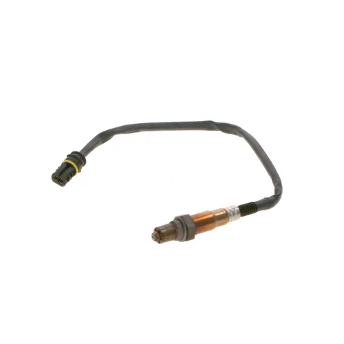 Lambda sonda BOSCH 0 258 006 751