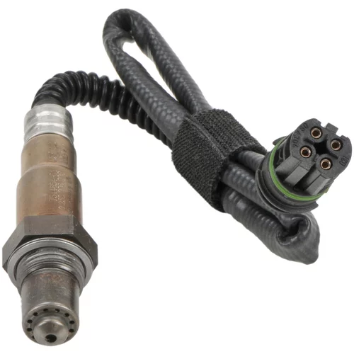 Lambda sonda 0 258 006 808 /BOSCH/ - obr. 1