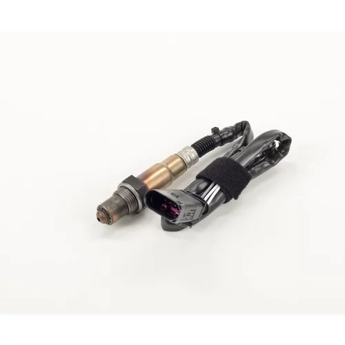 Lambda sonda BOSCH 0 258 006 816