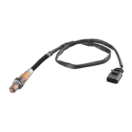 Lambda sonda BOSCH 0 258 006 837
