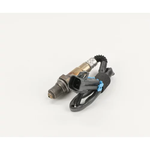 Lambda sonda BOSCH 0 258 006 861