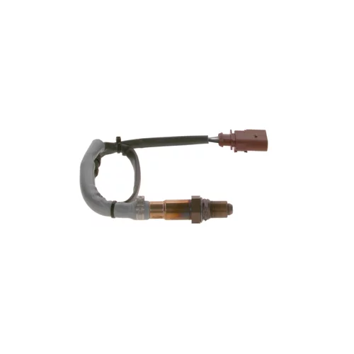 Lambda sonda 0 258 006 862 /BOSCH/ - obr. 4