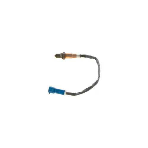 Lambda sonda 0 258 006 904 /BOSCH/ - obr. 2