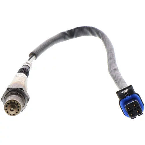 Lambda sonda 0 258 006 956 /BOSCH/ - obr. 2