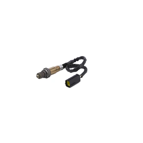 Lambda sonda BOSCH 0 258 006 974