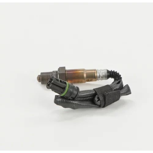 Lambda sonda 0 258 006 977 /BOSCH/ - obr. 2