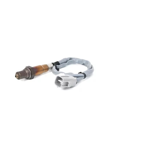Lambda sonda BOSCH 0 258 006 994