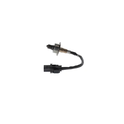 Lambda sonda 0 258 007 00X /BOSCH/ - obr. 2