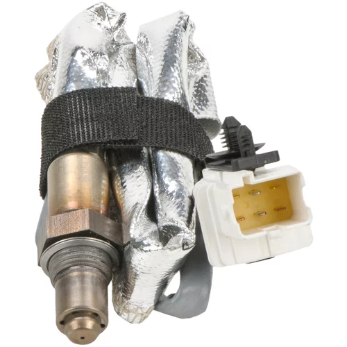 Lambda sonda 0 258 007 036 /BOSCH/ - obr. 2