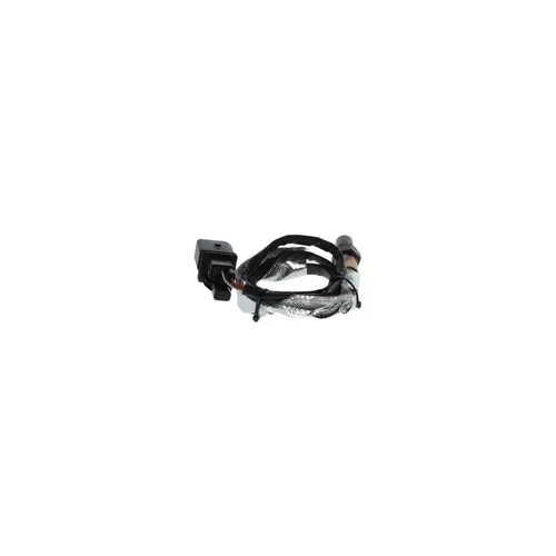 Lambda sonda 0 258 007 049 /BOSCH/ - obr. 2
