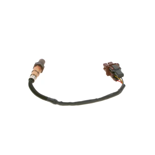 Lambda sonda 0 258 007 084 /BOSCH/ - obr. 3