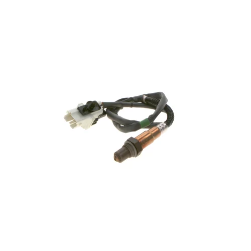 Lambda sonda BOSCH 0 258 007 134