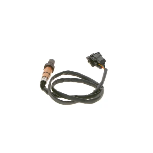 Lambda sonda 0 258 007 151 /BOSCH/ - obr. 3