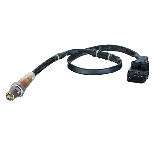 Lambda sonda BOSCH 0 258 007 154