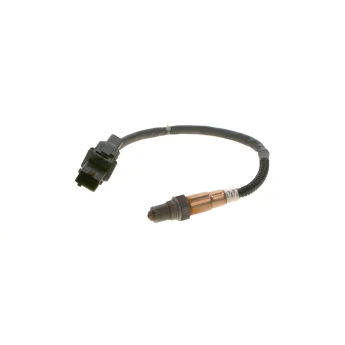 Lambda sonda BOSCH 0 258 007 202