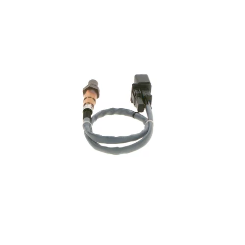 Lambda sonda 0 258 007 208 /BOSCH/ - obr. 3