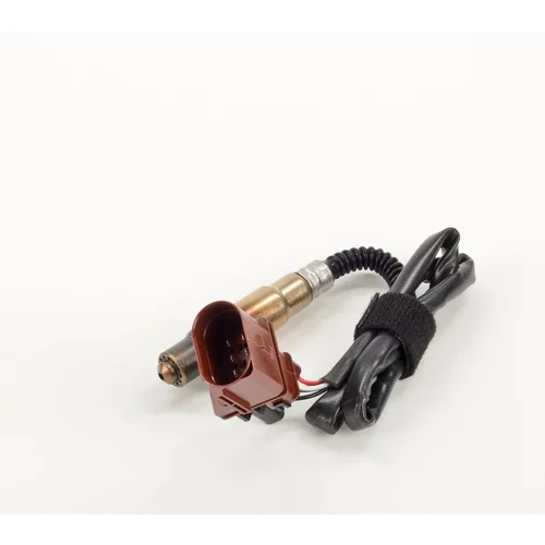 Lambda sonda BOSCH 0 258 007 258