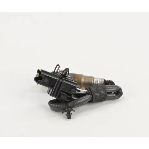 Lambda sonda 0 258 007 264 /BOSCH/ - obr. 4